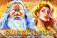 Greek Gods-min.webp